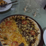 O Cearense Nourriture
