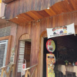 O Cearense Carte