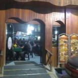 O Cearense Extérieur