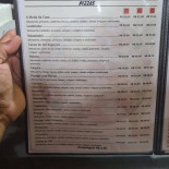 O Cearense Carte