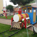 O Cearense Extérieur