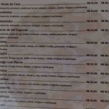 O Cearense Carte