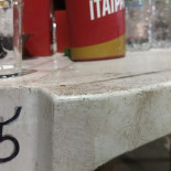 Meu Butecu Boisson