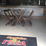 Cantinho Da Pizza Speisekarte