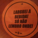 O Escritório Carte