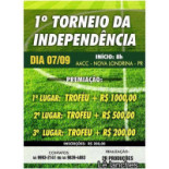 Lee Lanches Carte