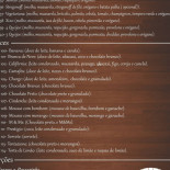 Nonno Fiorello Carte