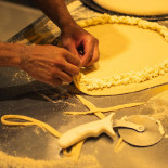 Pizza Bus Pelinca Bebida