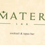 Seu Marreta Logo