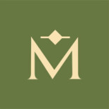 Seu Marreta Logo