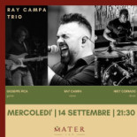 Seu Marreta Carte