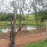 Pesqueiro Do Lourenço Extérieur