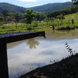 Pesqueiro Do Lourenço Extérieur