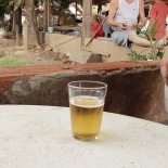 Pesqueiro Do Lourenço Boisson