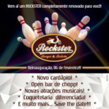 Rockster Carte