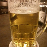 Rockster Boisson