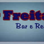 Freitas Logo