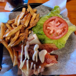 Freitas Comida