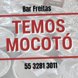 Freitas Logo