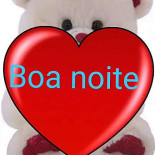 Dailso Lanches Boisson