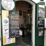 Dailso Lanches Carte
