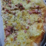 Dailso Lanches Nourriture