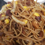 Edimarques Lanches Nourriture