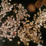 Edimarques Lanches Nourriture