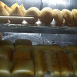 Bebidas Da Ilha Comida
