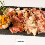 Sabor Da Terra Comida Saudável Comida
