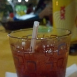 Restaurante e Pizzaria Super Grill Food