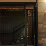 Mandiola Exterior
