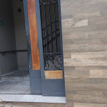 Mandiola Exterior