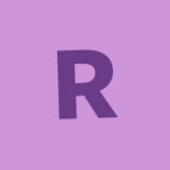 Do Bokão Logo