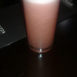Betto's Pizzaria Boisson