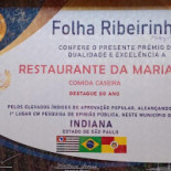 Da Maria Carte