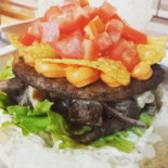 Dh Lanches Nourriture