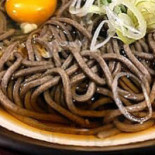 Oriental Da Vila Nourriture