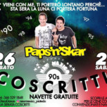 Pizzaria E Coelhão Carte