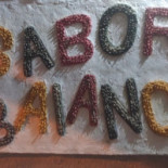 Sabor Baiano Extérieur