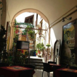 Budega Da Poesia Extérieur