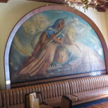 Sodiê Doces À l'intérieur