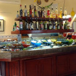 Uai À l'intérieur