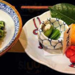 508 Food