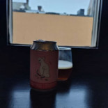 Lanchonete Chalé Boisson