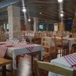 Boteco Braz À l'intérieur