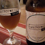 511 Pizzaria Boisson
