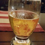 511 Pizzaria Boisson