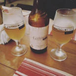 511 Pizzaria Boisson