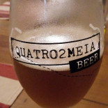 511 Pizzaria Boisson